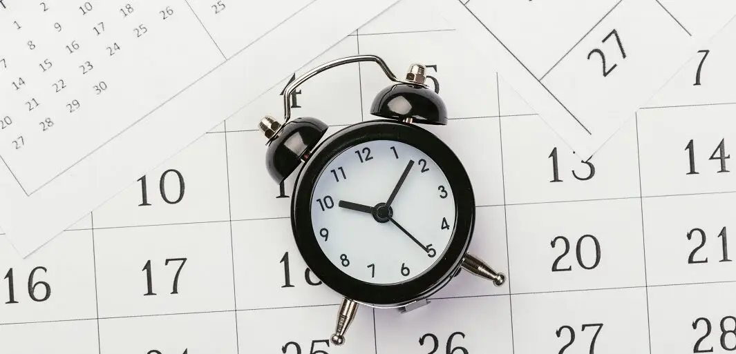 Trabajo a turnos y retribuciones en el sector público