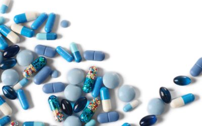 Productos sanitarios defectuosos y responsabilidad del Servicio de Salud