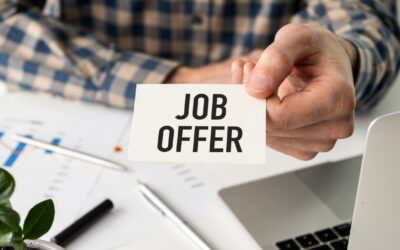 Contratación administrativa y relación laboral encubierta: competencia del orden social