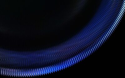 La Ley 10/2025 y el nuevo estándar de imputación organizativa en la atención a la clientela