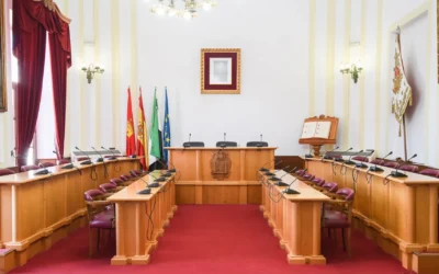 El reconocimiento extrajudicial de créditos en la contratación pública