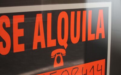 Prórroga extraordinaria del alquiler 2026: cómo solicitarla y modelo de carta para el arrendador